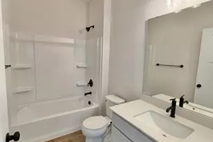 1819 Arrowhead St, Shakopee, MN 55379 - Photo 25