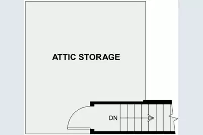 1819 Arrowhead Street, Shakopee, MN 55379 - Photo 3