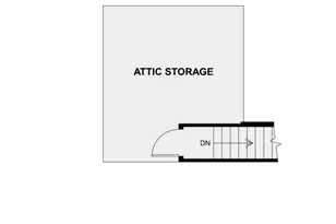 1819 Arrowhead St, Shakopee, MN 55379 - Photo 3