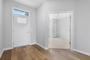 1819 Arrowhead St, Shakopee, MN 55379 - Photo 25