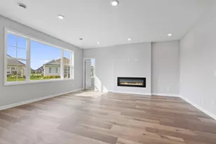 1819 Arrowhead St, Shakopee, MN 55379 - Photo 15