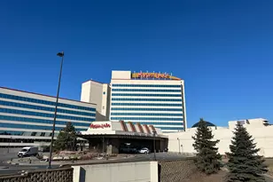 1819 Arrowhead St, Shakopee, MN 55379 - Photo 37