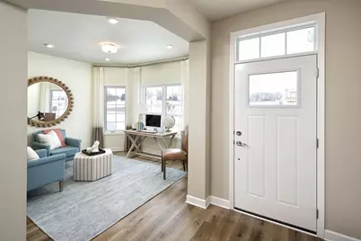 1819 Arrowhead Street, Shakopee, MN 55379 - Photo 3