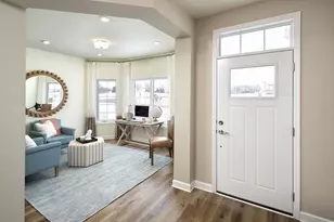 1819 Arrowhead St, Shakopee, MN 55379 - Photo 3