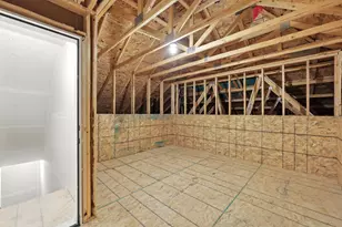 1819 Arrowhead St, Shakopee, MN 55379 - Photo 33