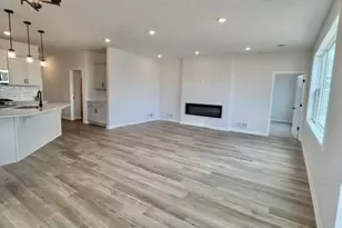 1819 Arrowhead St, Shakopee, MN 55379 - Photo 13