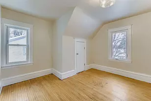 3507 Newton Ave N, Minneapolis, MN 55412 - Photo 21
