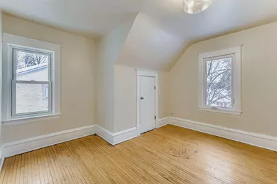 3507 Newton Avenue N, Minneapolis, MN 55412 - Photo 15