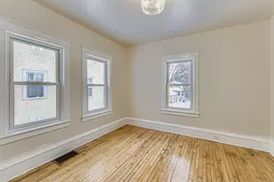 3507 Newton Ave N, Minneapolis, MN 55412 - Photo 5