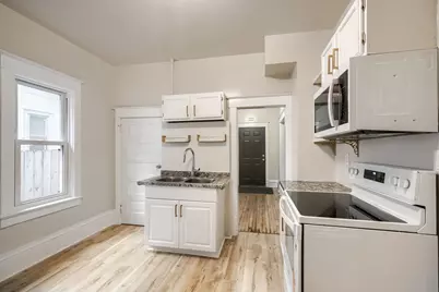 3507 Newton Avenue N, Minneapolis, MN 55412 - Photo 11