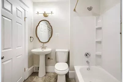 3507 Newton Avenue N, Minneapolis, MN 55412 - Photo 17