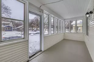 3507 Newton Ave N, Minneapolis, MN 55412 - Photo 17