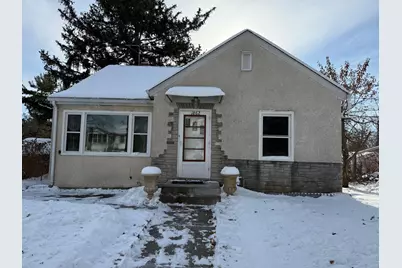 1862 Ames Avenue, Saint Paul, MN 55119 - Photo 1