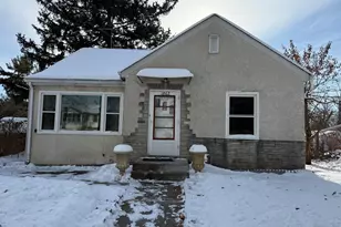 1862 Ames Ave, Saint Paul, MN 55119 - Photo 1