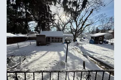1862 Ames Avenue, Saint Paul, MN 55119 - Photo 1