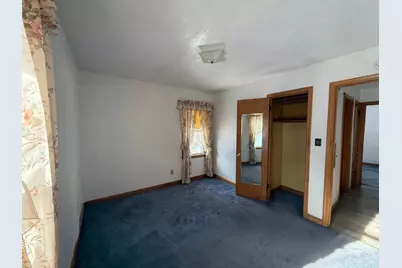 1862 Ames Avenue, Saint Paul, MN 55119 - Photo 5