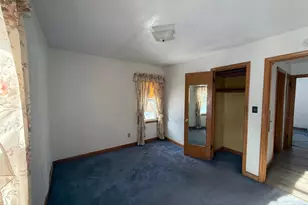 1862 Ames Ave, Saint Paul, MN 55119 - Photo 5