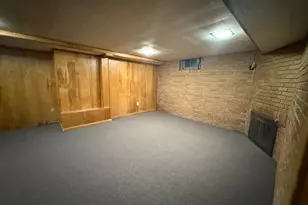 1862 Ames Ave, Saint Paul, MN 55119 - Photo 13