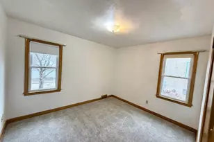 1862 Ames Ave, Saint Paul, MN 55119 - Photo 5