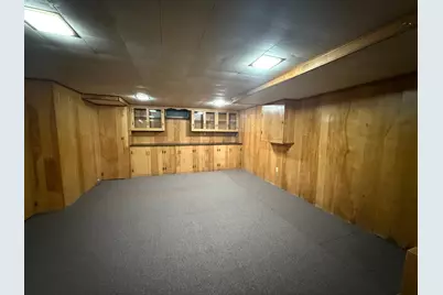 1862 Ames Avenue, Saint Paul, MN 55119 - Photo 15