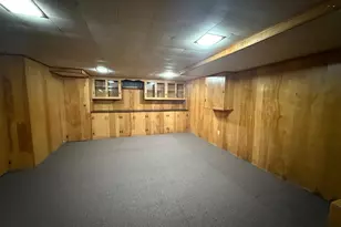 1862 Ames Ave, Saint Paul, MN 55119 - Photo 15