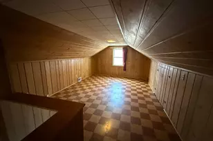 1862 Ames Ave, Saint Paul, MN 55119 - Photo 9