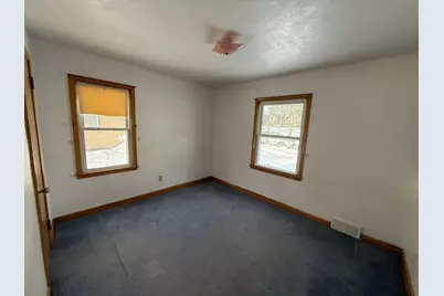 1862 Ames Avenue, Saint Paul, MN 55119 - Photo 7