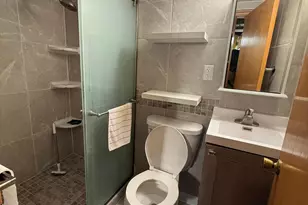 1862 Ames Ave, Saint Paul, MN 55119 - Photo 15