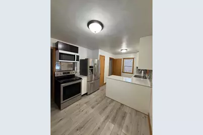 1862 Ames Avenue, Saint Paul, MN 55119 - Photo 11