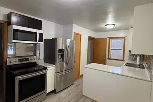 1862 Ames Ave, Saint Paul, MN 55119 - Photo 11