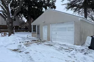 1862 Ames Ave, Saint Paul, MN 55119 - Photo 21