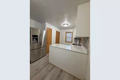 1862 Ames Avenue, Saint Paul, MN 55119 - Photo 13