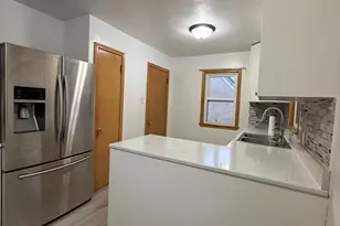 1862 Ames Ave, Saint Paul, MN 55119 - Photo 13