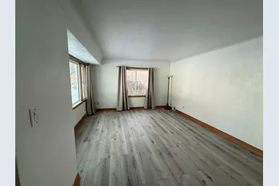 1862 Ames Avenue, Saint Paul, MN 55119 - Photo 3