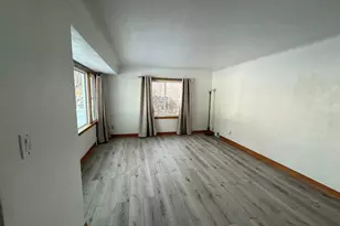 1862 Ames Ave, Saint Paul, MN 55119 - Photo 3