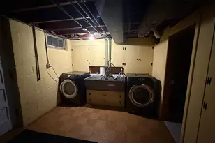 1862 Ames Ave, Saint Paul, MN 55119 - Photo 17