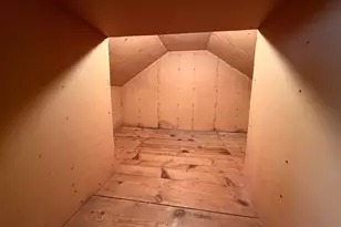 1862 Ames Ave, Saint Paul, MN 55119 - Photo 9