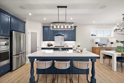 713 N Prospect Point Road W, Jordan, MN 55352 - Photo 7