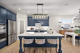 713 N Prospect Point Road W, Jordan, MN 55352 - Photo 7