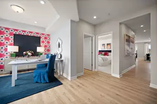 713 N Prospect Point Road W, Jordan, MN 55352 - Photo 9