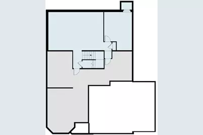 713 N Prospect Point Road W, Jordan, MN 55352 - Photo 5