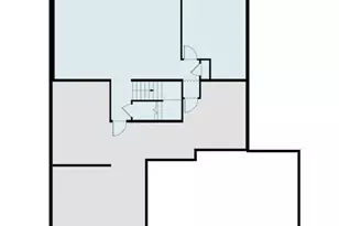 713 N Prospect Point Road W, Jordan, MN 55352 - Photo 5