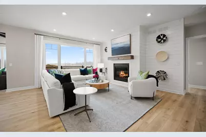 713 N Prospect Point Road W, Jordan, MN 55352 - Photo 5