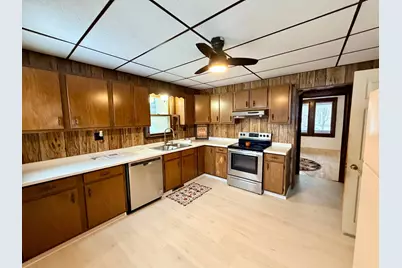 126 2nd Street SW, Chisholm, MN 55719 - Photo 17