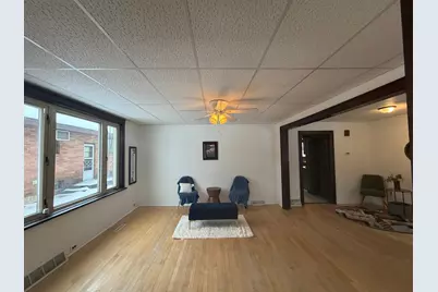 126 2nd Street SW, Chisholm, MN 55719 - Photo 13