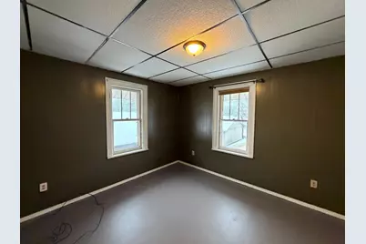 126 2nd Street SW, Chisholm, MN 55719 - Photo 25