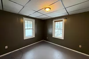 126 2nd St SW, Chisholm, MN 55719 - Photo 25