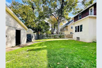 126 2nd Street SW, Chisholm, MN 55719 - Photo 35