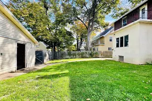 126 2nd St SW, Chisholm, MN 55719 - Photo 35