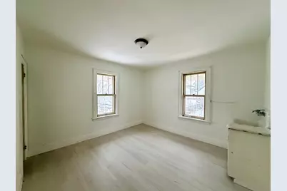 126 2nd Street SW, Chisholm, MN 55719 - Photo 27